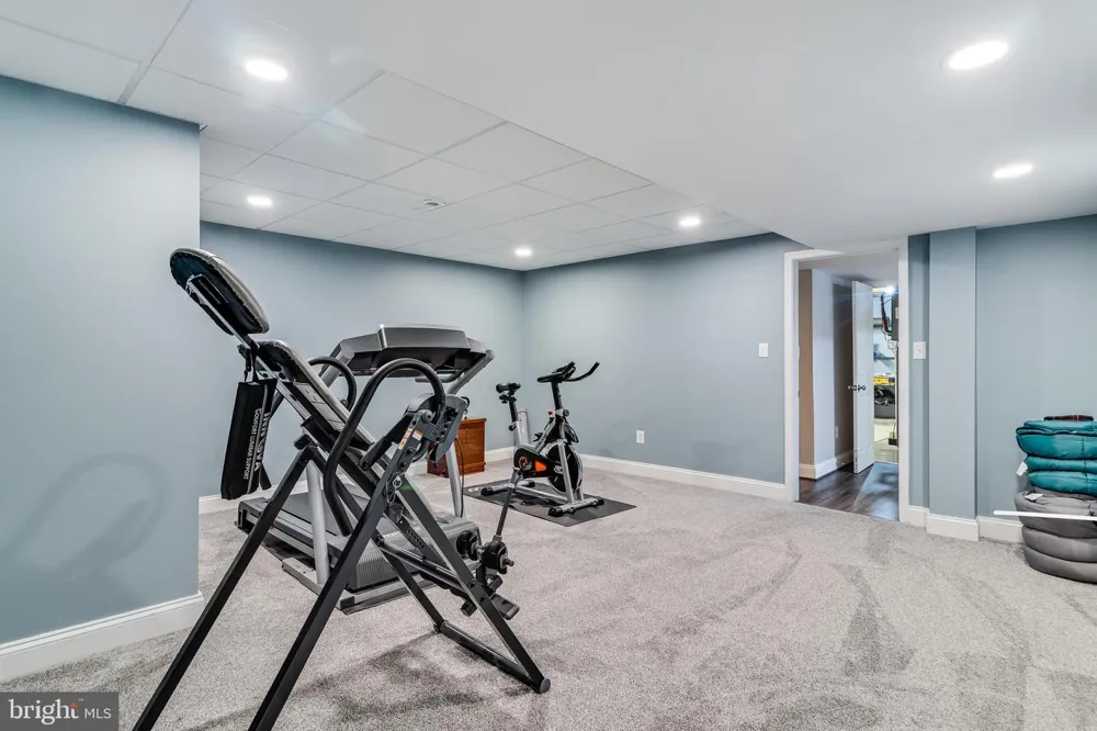 5620 ZETTA MAE PLACE Welcome, MD 20693