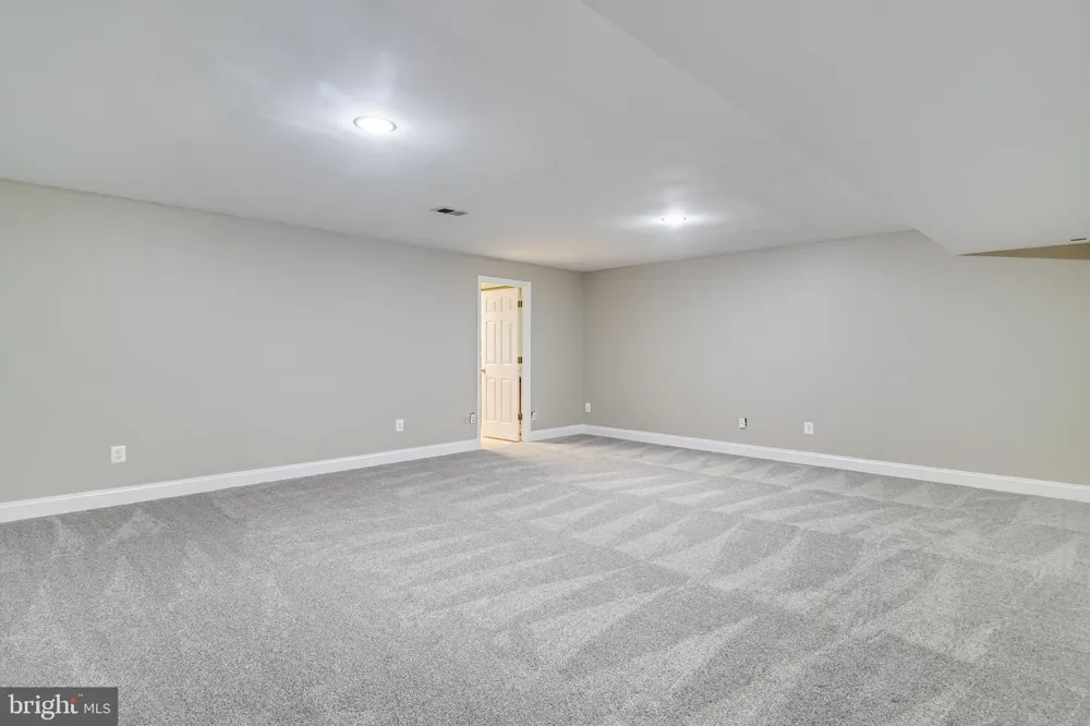 5620 ZETTA MAE PLACE Welcome, MD 20693