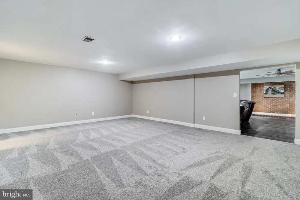 5620 ZETTA MAE PLACE Welcome, MD 20693