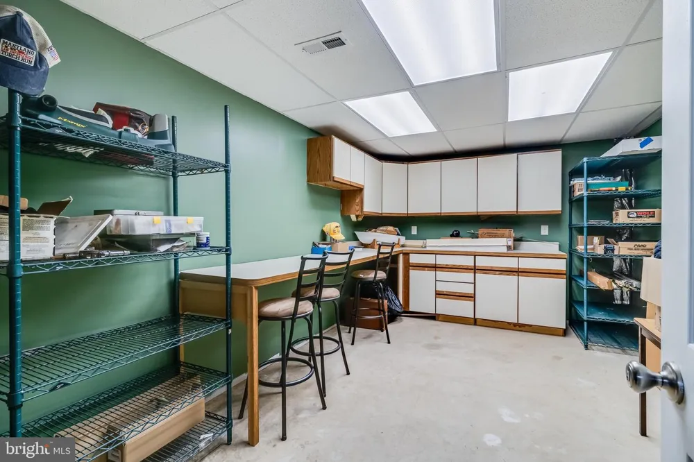 5620 ZETTA MAE PLACE Welcome, MD 20693