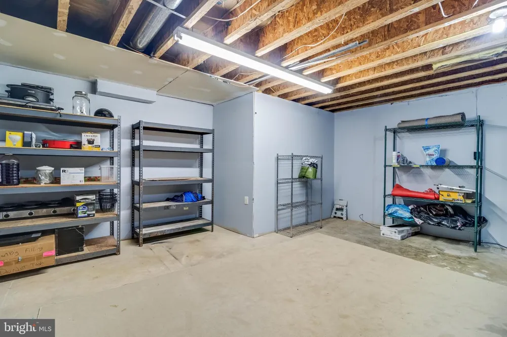 5620 ZETTA MAE PLACE Welcome, MD 20693