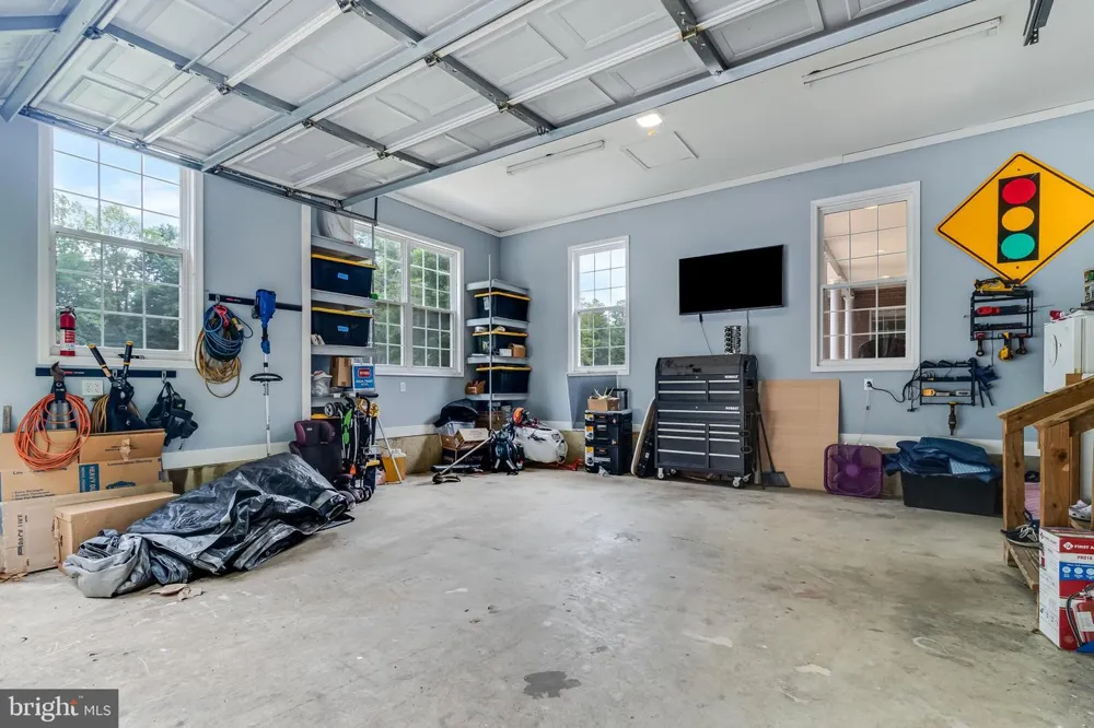 5620 ZETTA MAE PLACE Welcome, MD 20693
