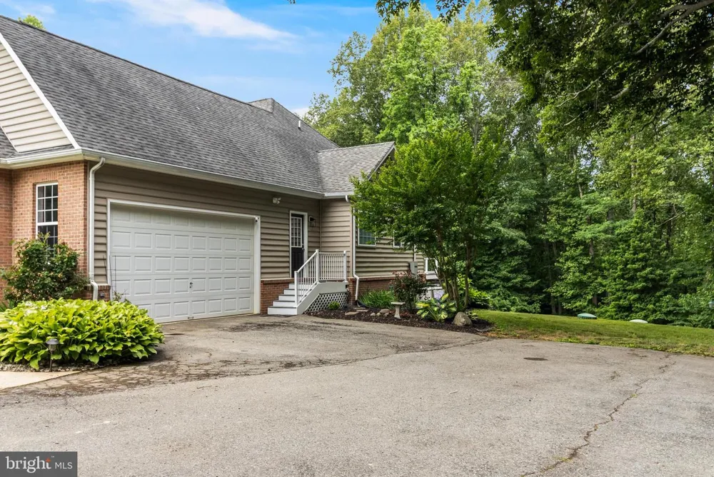 5620 ZETTA MAE PLACE Welcome, MD 20693