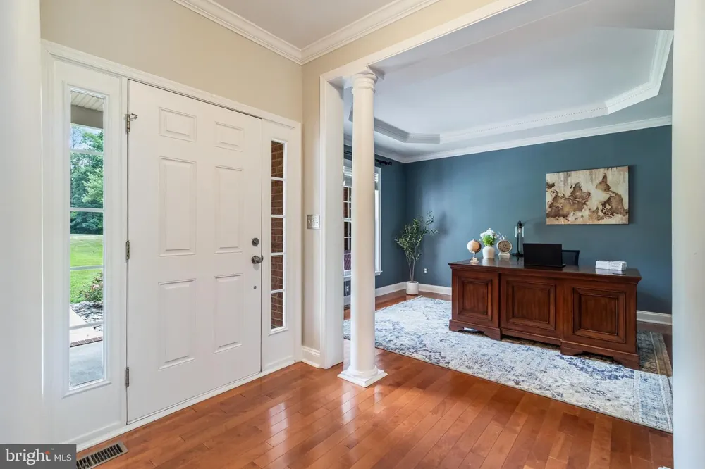 5620 ZETTA MAE PLACE Welcome, MD 20693