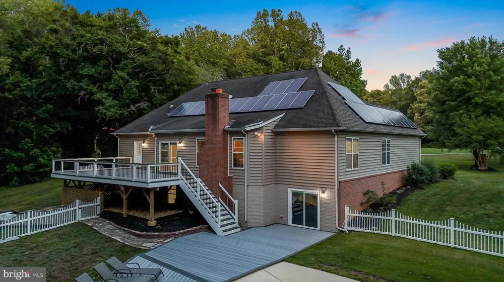 5620 ZETTA MAE PLACE Welcome, MD 20693