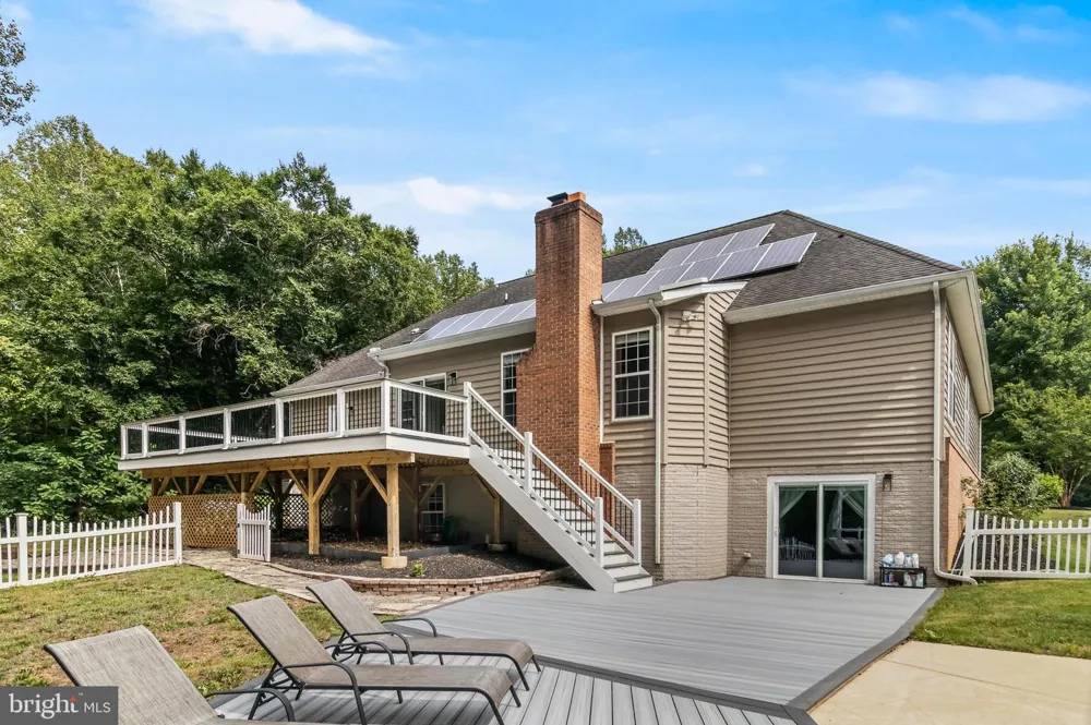 5620 ZETTA MAE PLACE Welcome, MD 20693