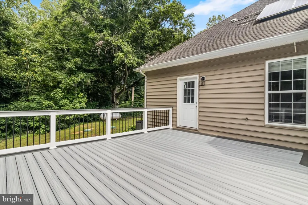 5620 ZETTA MAE PLACE Welcome, MD 20693