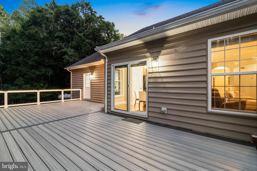 5620 ZETTA MAE PLACE Welcome, MD 20693