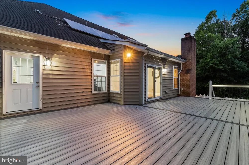 5620 ZETTA MAE PLACE Welcome, MD 20693