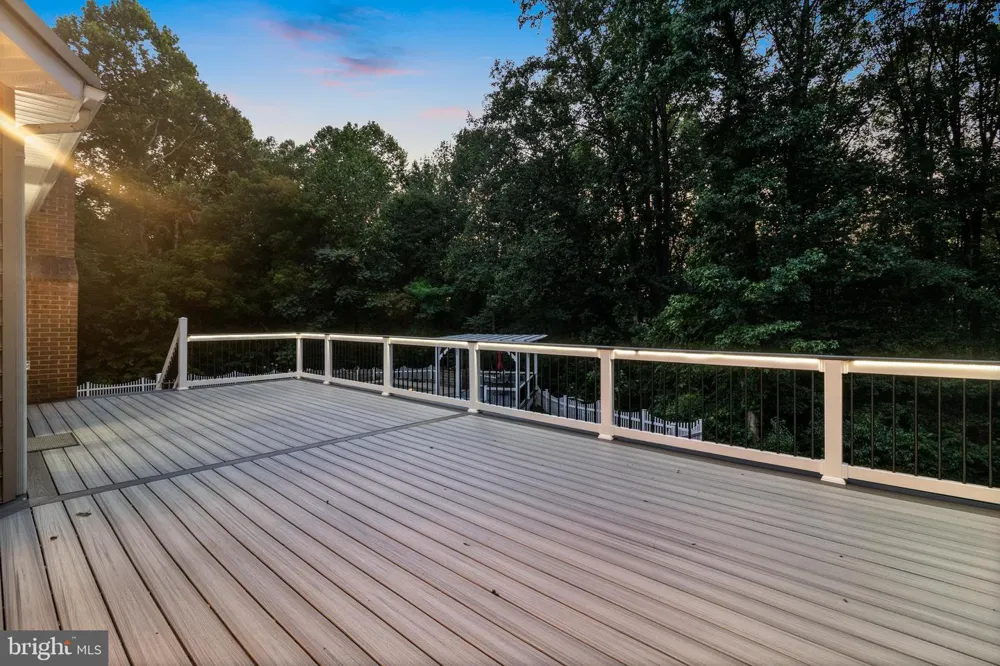 5620 ZETTA MAE PLACE Welcome, MD 20693