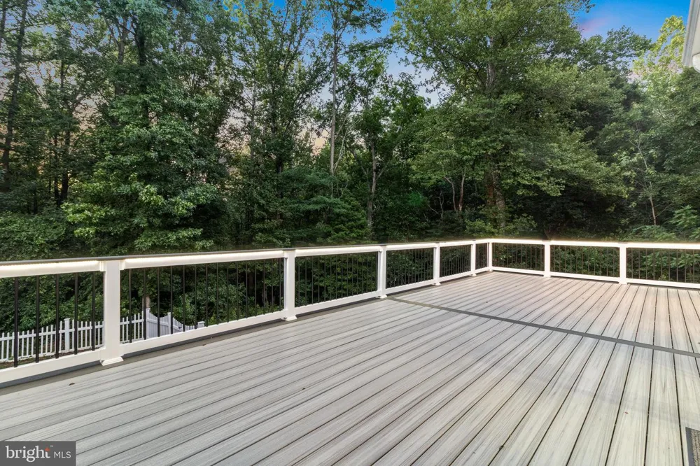 5620 ZETTA MAE PLACE Welcome, MD 20693