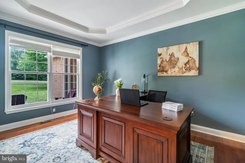 5620 ZETTA MAE PLACE Welcome, MD 20693