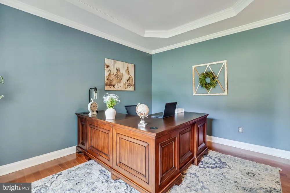 5620 ZETTA MAE PLACE Welcome, MD 20693