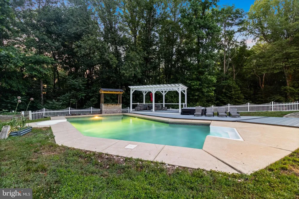5620 ZETTA MAE PLACE Welcome, MD 20693