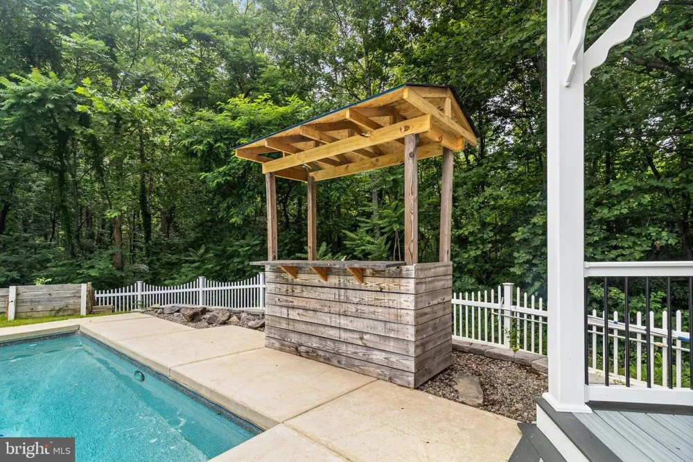 5620 ZETTA MAE PLACE Welcome, MD 20693