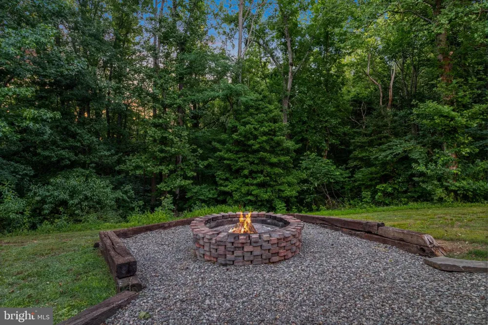 5620 ZETTA MAE PLACE Welcome, MD 20693