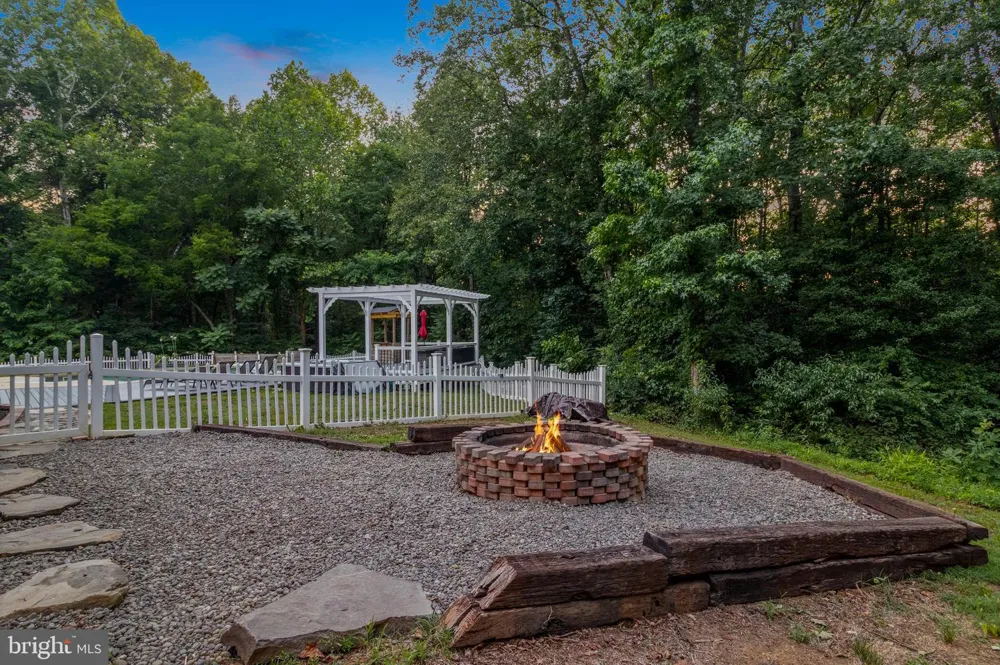 5620 ZETTA MAE PLACE Welcome, MD 20693