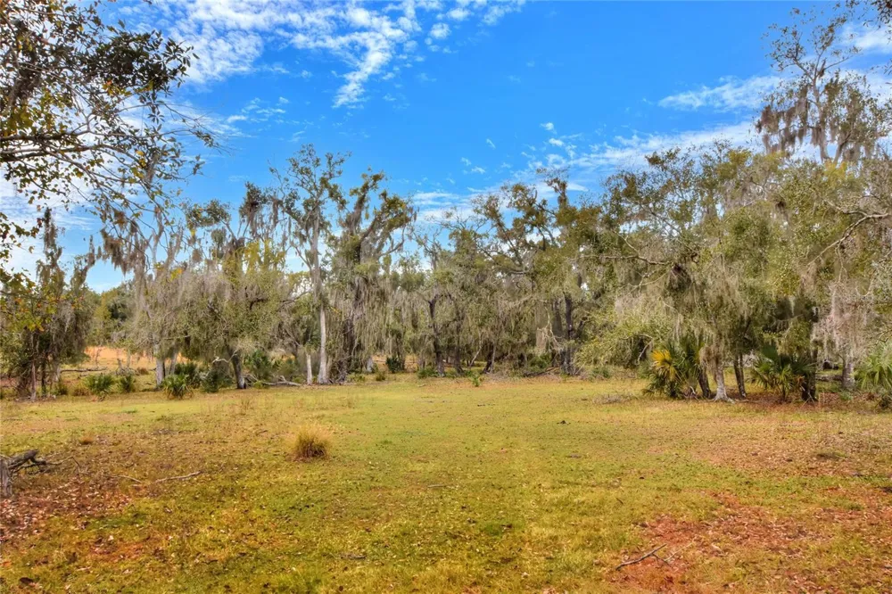 COLDING LOOP Wimauma, FL 33598