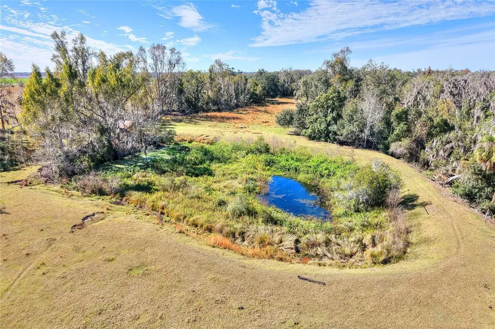 COLDING LOOP Wimauma, FL 33598