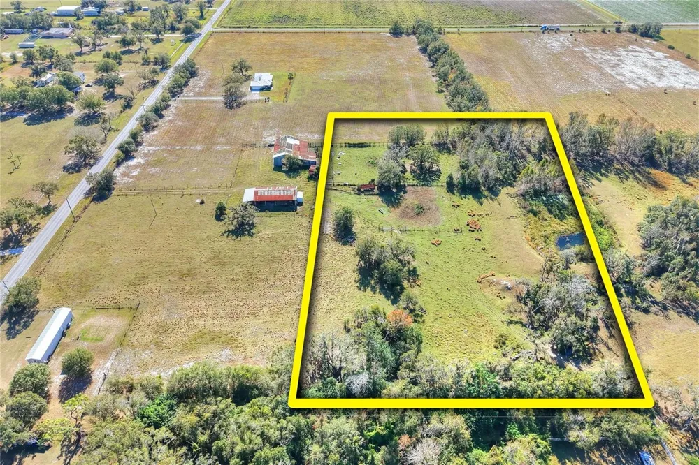 COLDING LOOP Wimauma, FL 33598