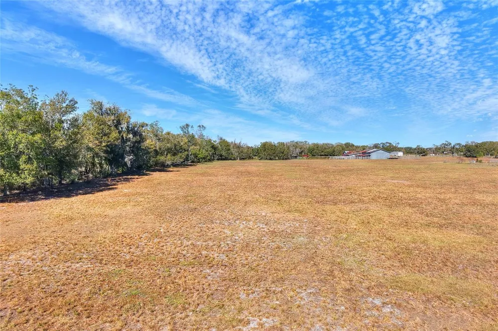 COLDING LOOP Wimauma, FL 33598