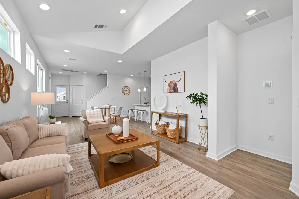 513 Burlington Drive #B Buda, TX 78610