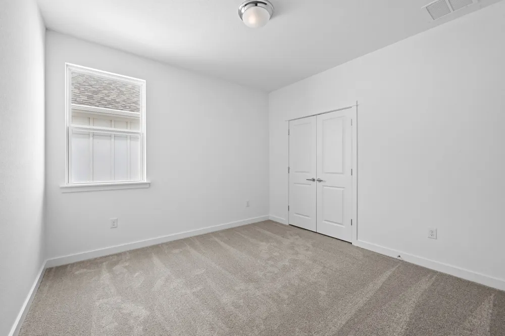 513 Burlington Drive #B Buda, TX 78610