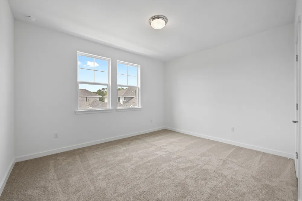 513 Burlington Drive #B Buda, TX 78610