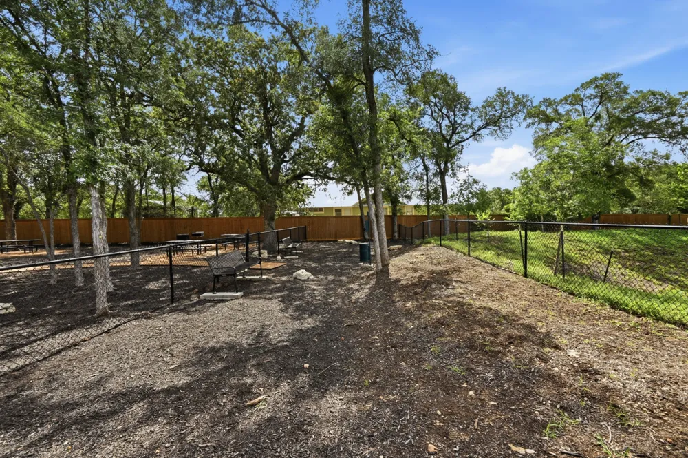 513 Burlington Drive #B Buda, TX 78610