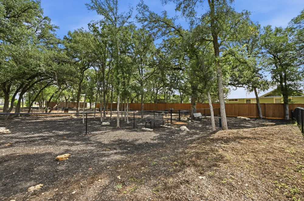 513 Burlington Drive #B Buda, TX 78610