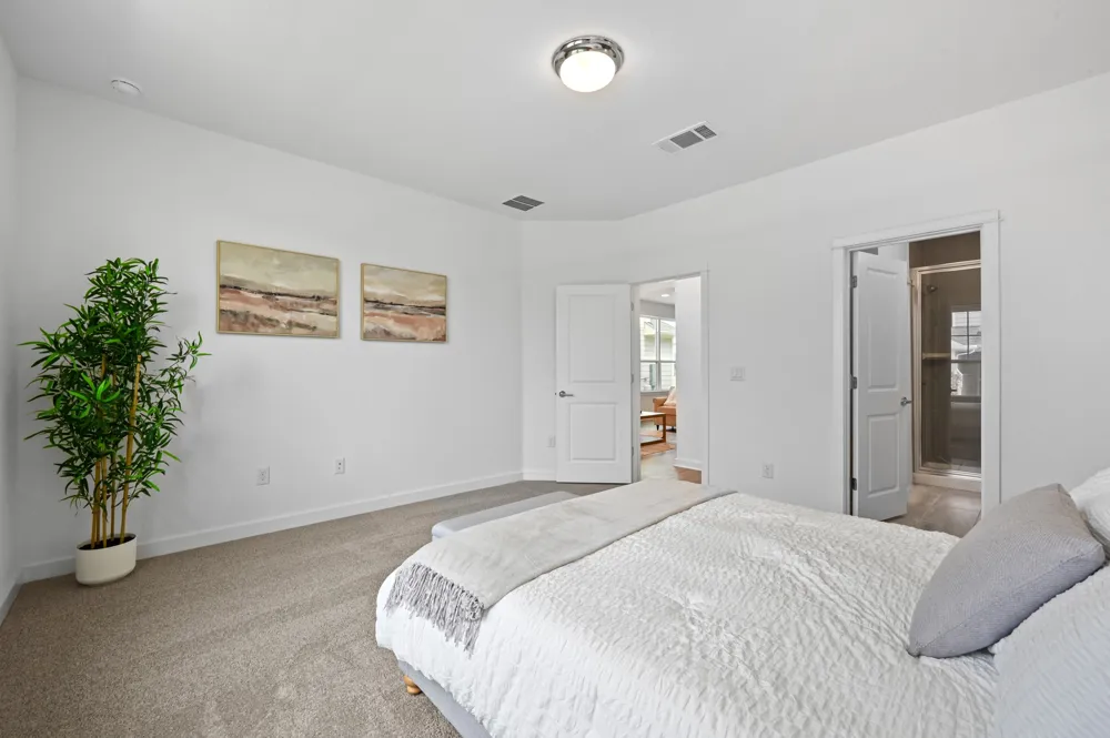 513 Burlington Drive #B Buda, TX 78610