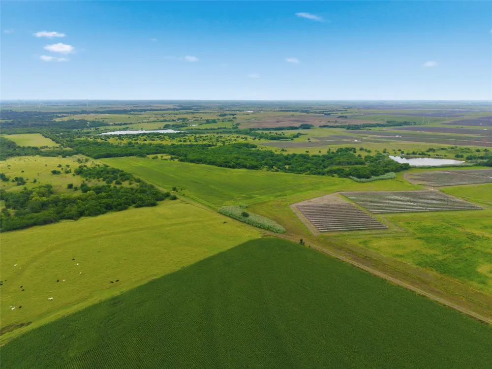 HCR 3165 ROAD Abbott, TX 76621