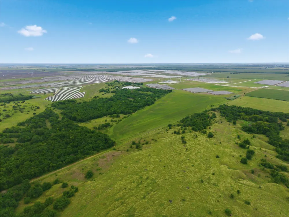 HCR 3165 ROAD Abbott, TX 76621