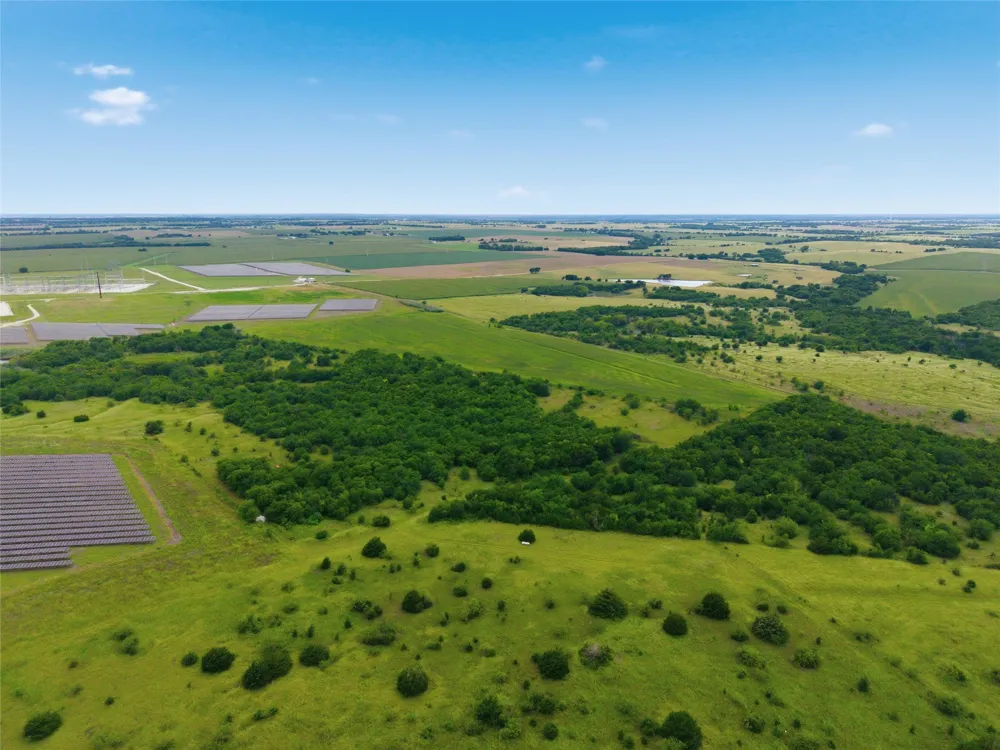 HCR 3165 ROAD Abbott, TX 76621