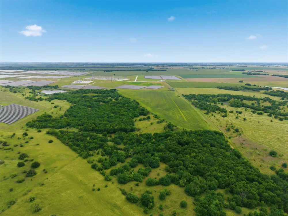 HCR 3165 ROAD Abbott, TX 76621