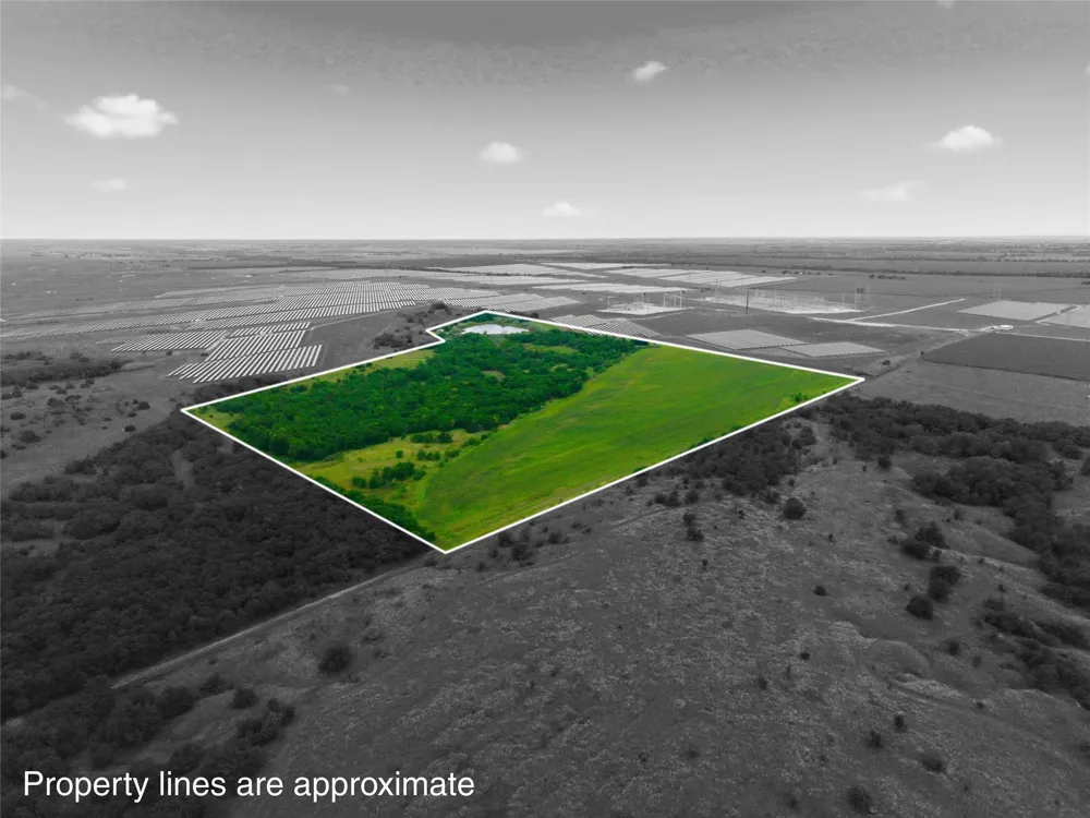 HCR 3165 ROAD Abbott, TX 76621