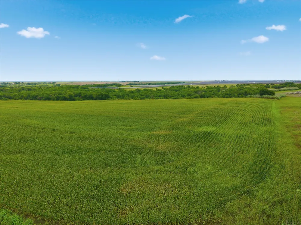 HCR 3165 ROAD Abbott, TX 76621
