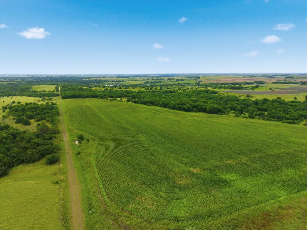 HCR 3165 ROAD Abbott, TX 76621
