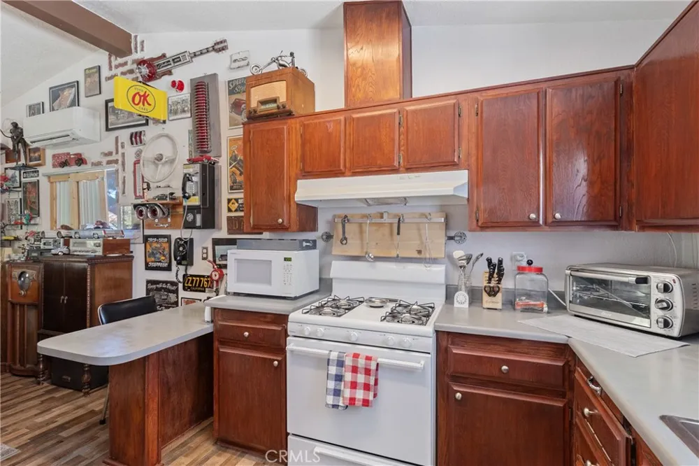 14324 Lear Mojave, CA 93501