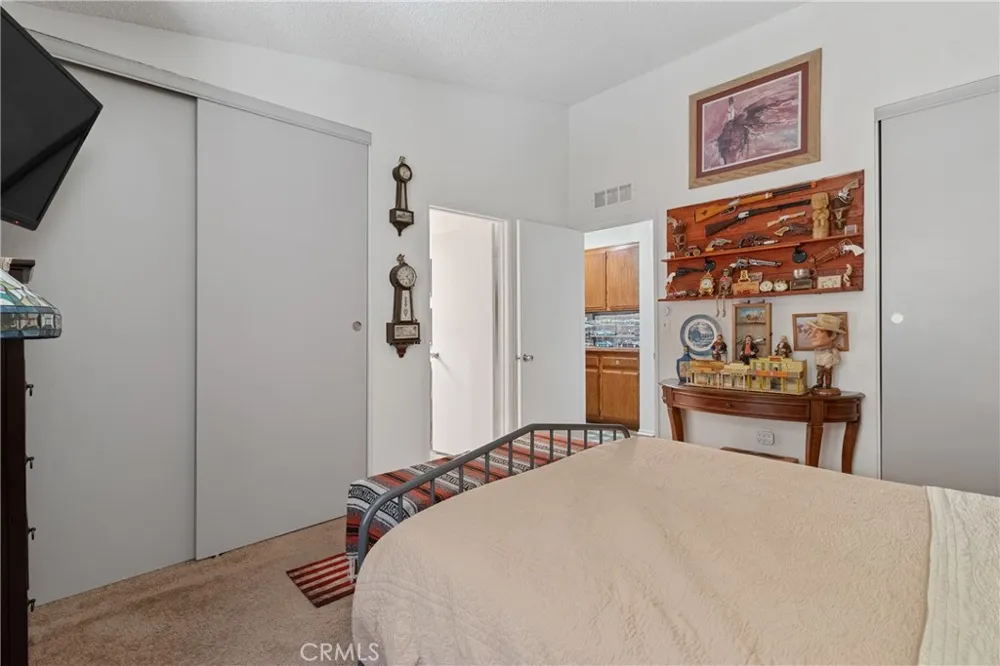 14324 Lear Mojave, CA 93501