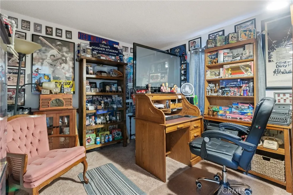 14324 Lear Mojave, CA 93501