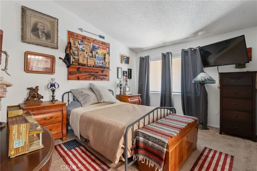 14324 Lear Mojave, CA 93501