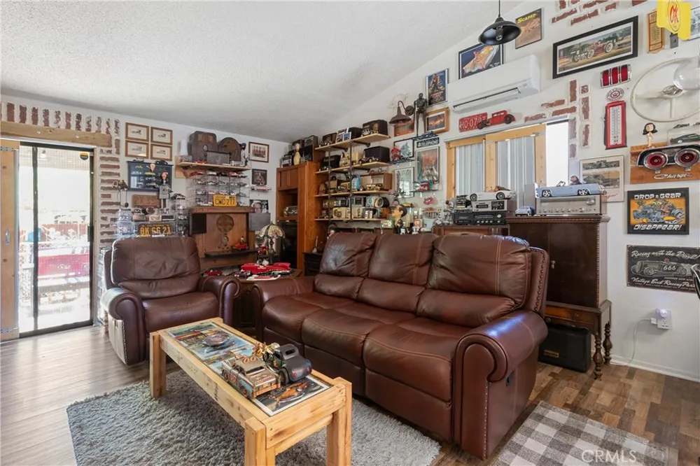 14324 Lear Mojave, CA 93501