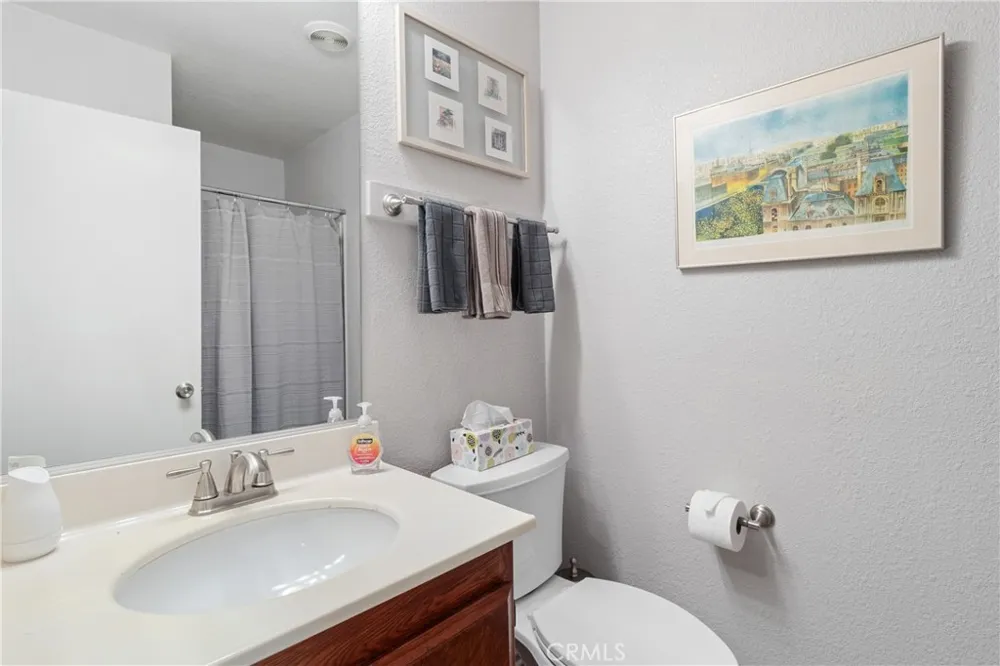 14324 Lear Mojave, CA 93501