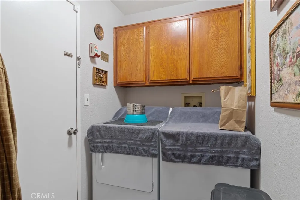 14324 Lear Mojave, CA 93501