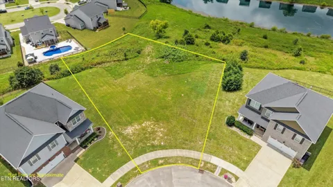 104 Duncanberry Court