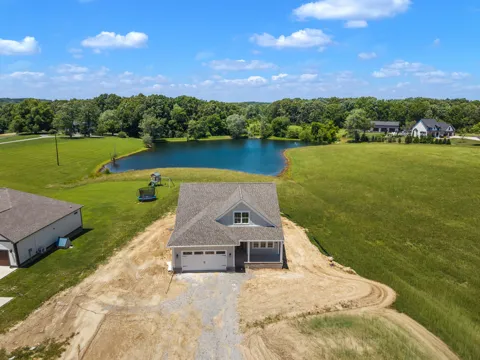 1171 Abiff Rd
