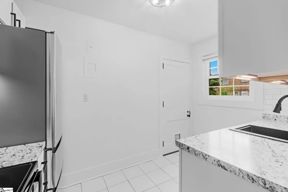 100 Lewis Drive #Unit 4B Greenville, SC 29605