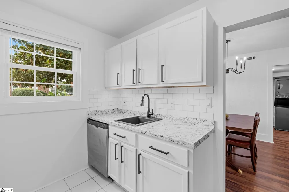 100 Lewis Drive #Unit 4B Greenville, SC 29605