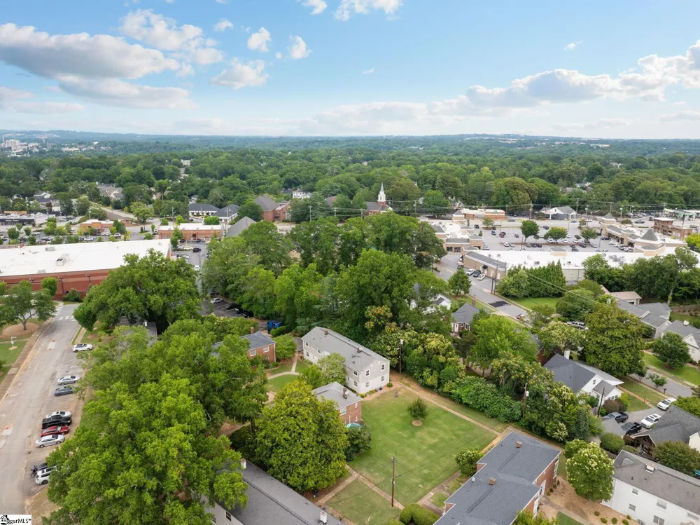 100 Lewis Drive #Unit 4B Greenville, SC 29605